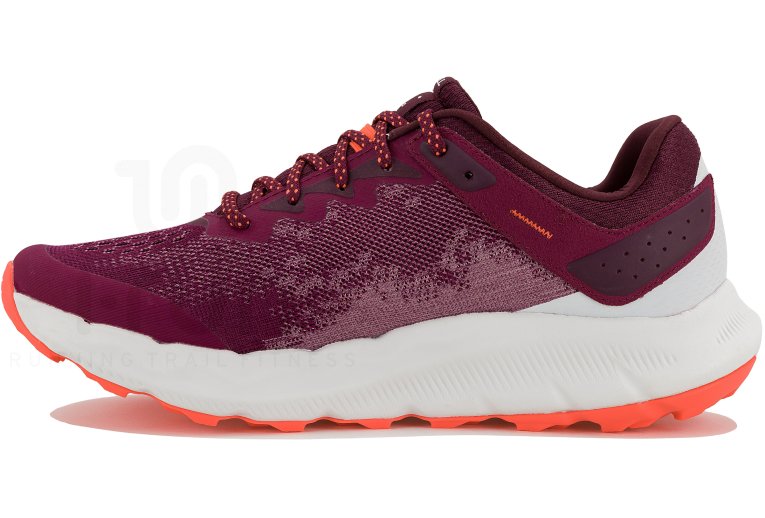 Merrell Antora 4
