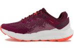 Merrell Antora 4
