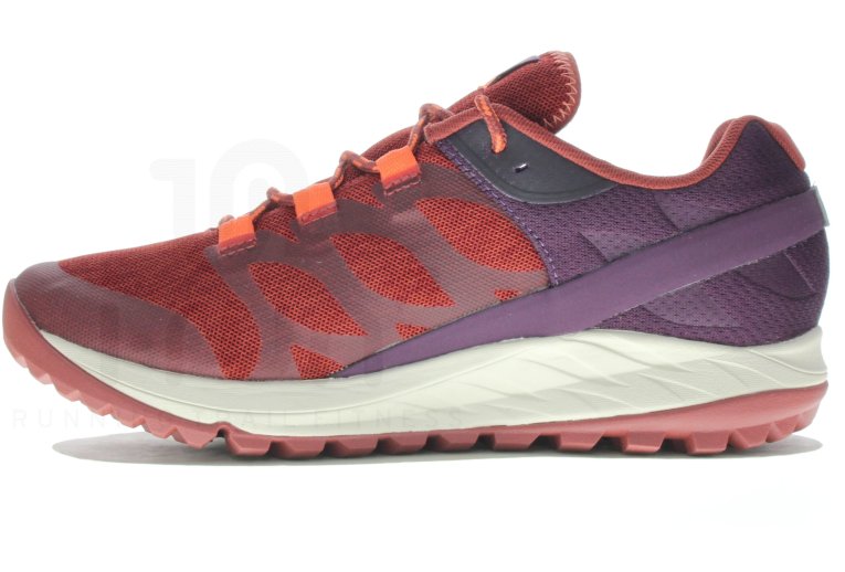 Merrell Antora Gore-Tex