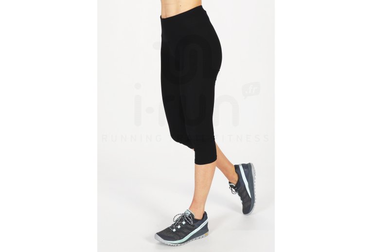 Merrell Antora Gore-Tex