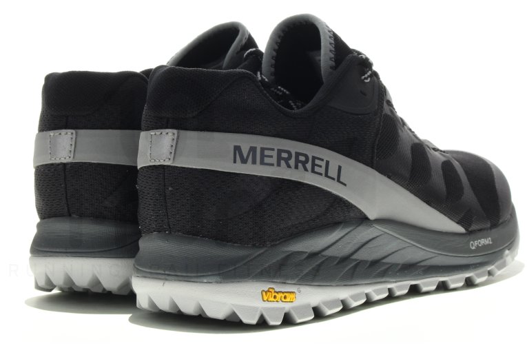 Merrell Antora