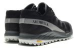 Merrell Antora