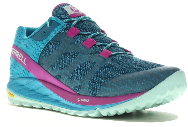 Merrell Antora