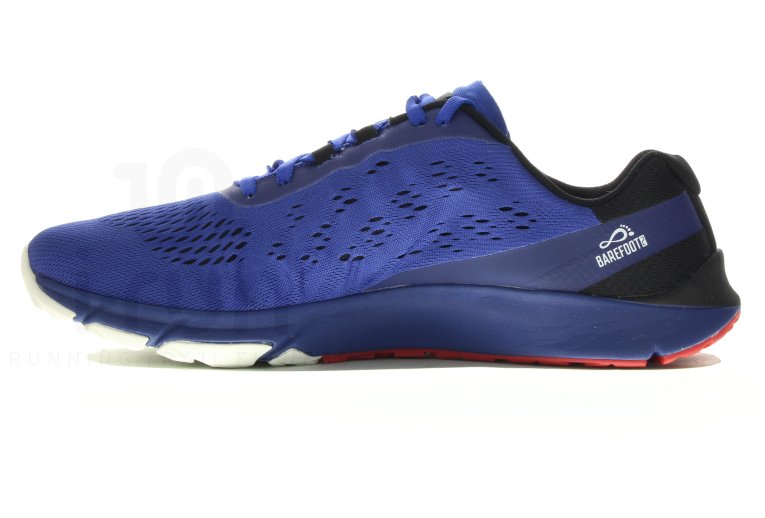 Merrell Bare Access Flex 2 E-Mesh