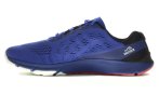 Merrell Bare Access Flex 2 E-Mesh