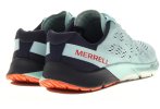 Merrell Bare Access Flex 2 E-Mesh