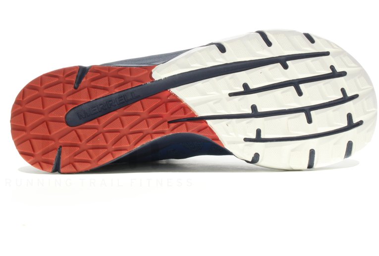 Merrell Bare Access Flex 2