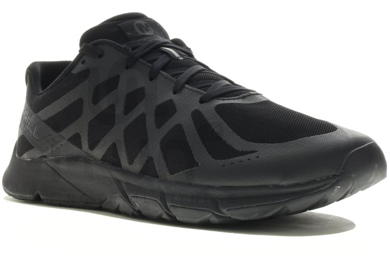Merrell Bare Access Flex 2