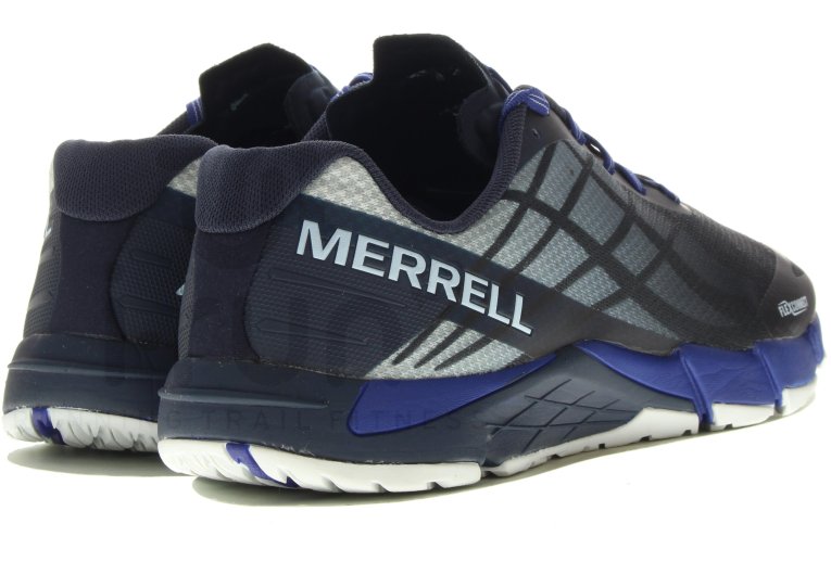 Merrell Bare Access Flex