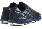 Merrell Bare Access Flex