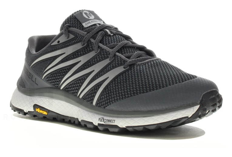 Merrell Bare Access XTR