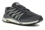 Merrell Bare Access XTR