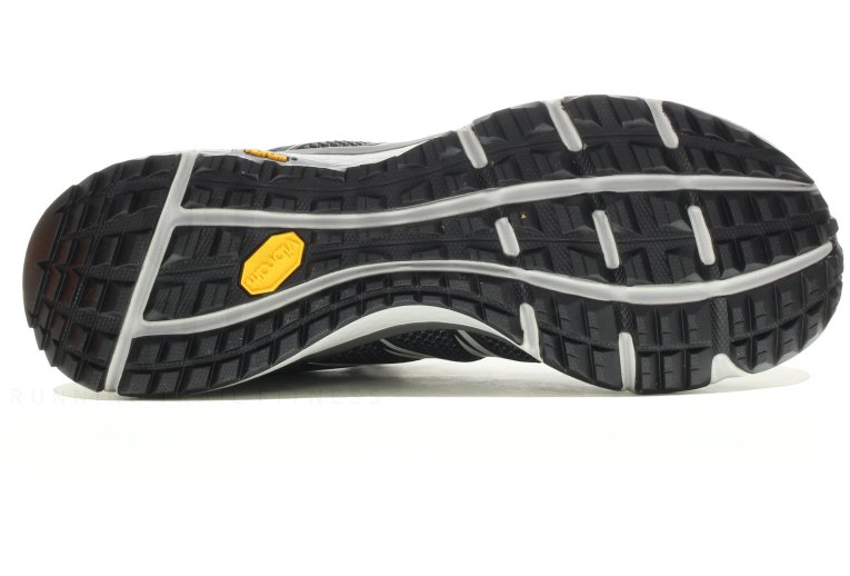 Merrell Bare Access XTR