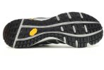 Merrell Bare Access XTR