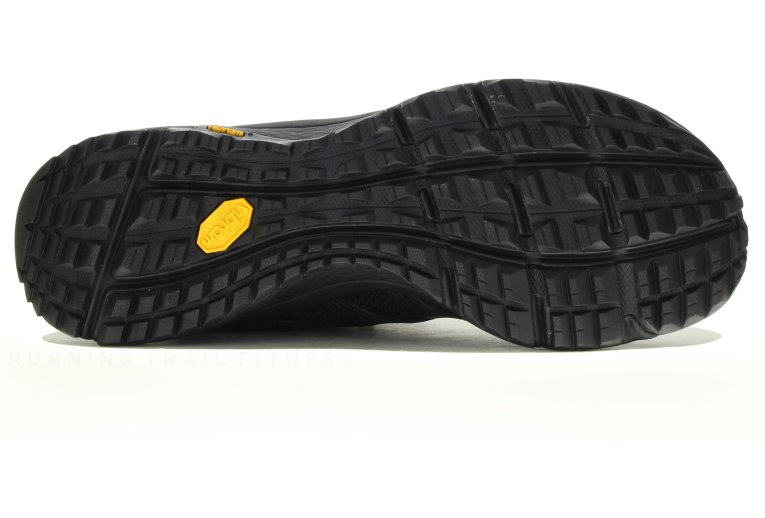 Merrell Bare Access XTR