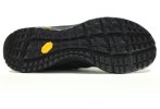 Merrell Bare Access XTR