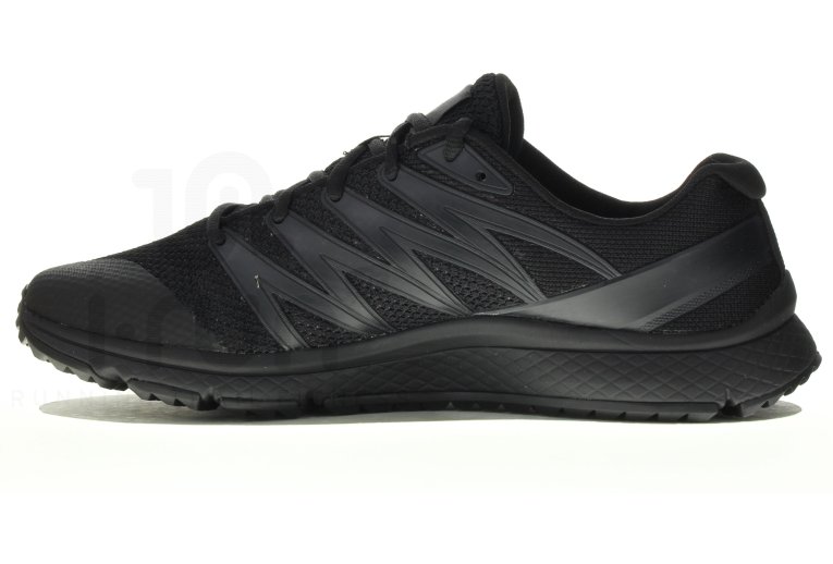 Merrell Bare Access XTR