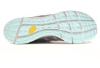 Merrell Bare Access XTR