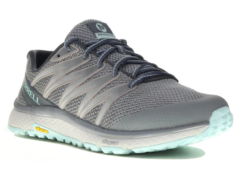 Photo de merrell-bare-access-im-68-homme