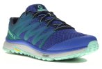 Merrell Bare Access XTR Damen