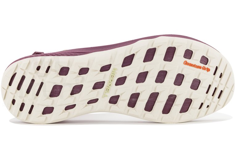 Merrell Bravada 2 Strap Damen