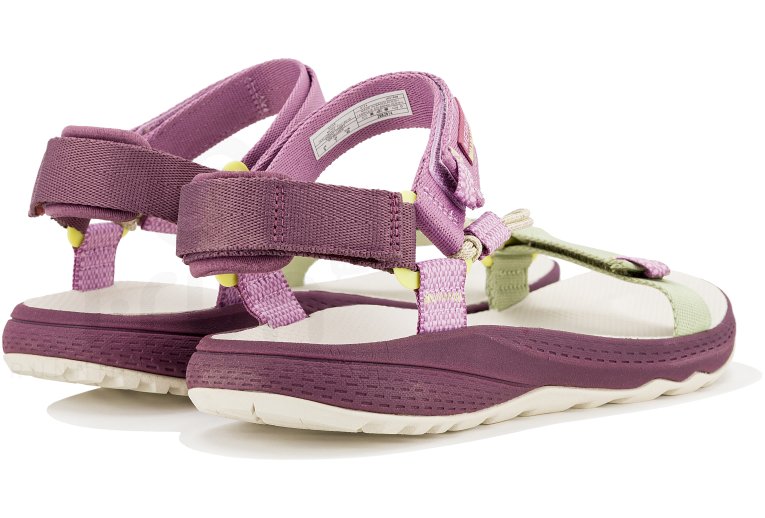 Merrell Bravada 2 Strap Damen