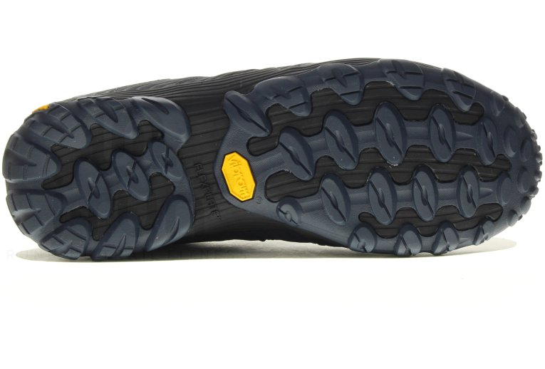 Merrell Chameleon 7 Gore-Tex