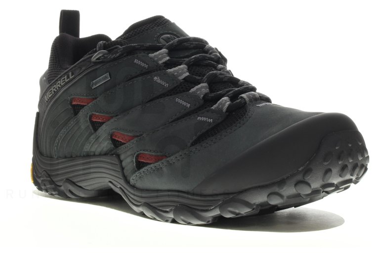 Merrell Chameleon 7 Gore-Tex