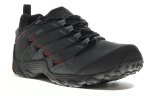 Merrell Chameleon 7 Gore-Tex