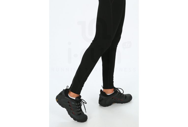 Merrell Chameleon 7 Gore-Tex