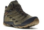 Merrell Chameleon 7 Mid Gore-Tex
