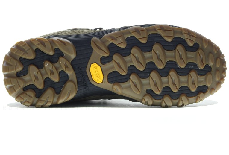 Merrell Chameleon 7 Mid Gore-Tex