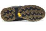Merrell Chameleon 7 Mid Gore-Tex