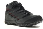 Merrell Chameleon 7 Mid Gore-Tex