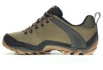 Merrell Chameleon 8 Leather Gore-Tex