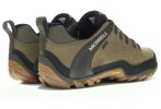 Merrell Chameleon 8 Leather Gore-Tex