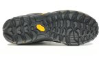 Merrell Chameleon 8 Leather Gore-Tex