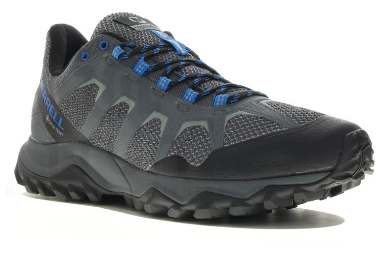 Merrell Fiery Gore-Tex