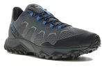 Merrell Fiery Gore-Tex