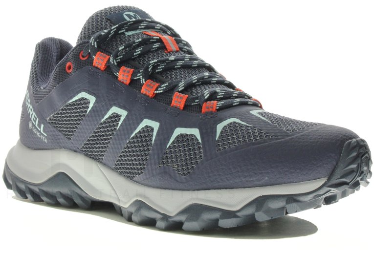 Merrell Fiery Gore-Tex