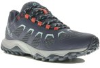 Merrell Fiery Gore-Tex
