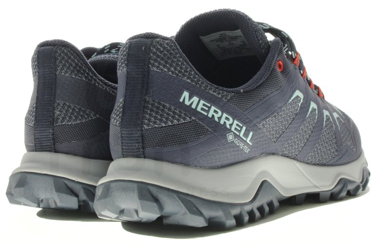 Merrell Fiery Gore-Tex