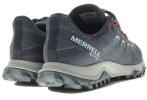Merrell Fiery Gore-Tex