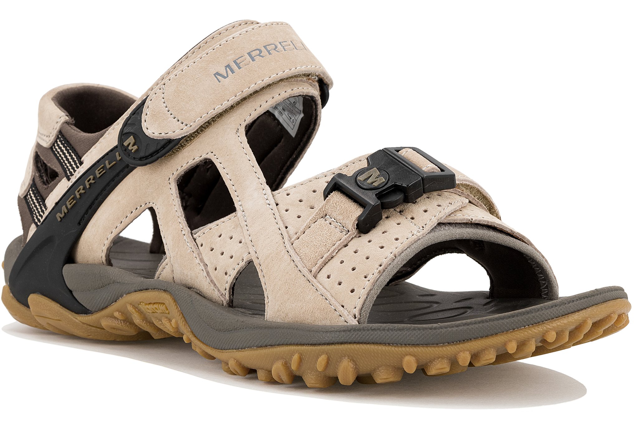 Chanclas merrell online