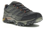 Merrell MOAB 2 Gore-Tex Herren