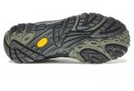 Merrell MOAB 2 Gore-Tex Herren