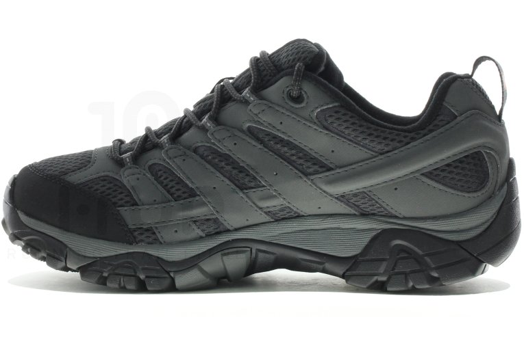 Merrell MOAB 2 Gore-Tex