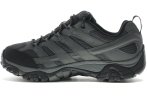Merrell MOAB 2 Gore-Tex