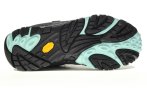 Merrell MOAB 2 Gore-Tex Damen