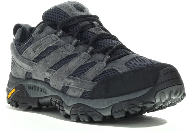 Merrell MOAB 2 Leather Gore-Tex